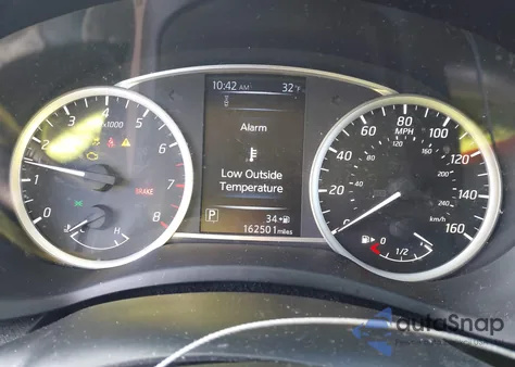 2018 Nissan Sentra S from USA, damaged, VIN 3N1AB7AP6JY271044